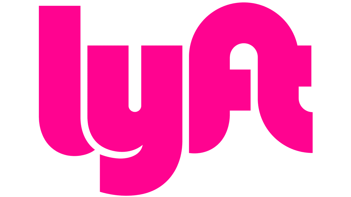 You are currently viewing Lyft
