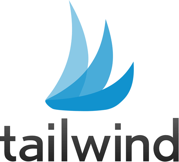 You are currently viewing Tailwind – Pinterest Hacking