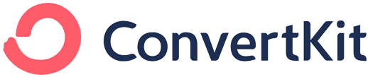 You are currently viewing ConvertKit – Email Newsletter